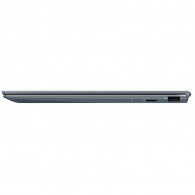 Pc Portable Asus Zenbook 13 i5 10Gén 8Go 512Go SSD Gris (BX325JA-KG288R)