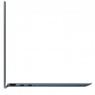 Pc Portable Asus Zenbook 13 i5 10Gén 8Go 512Go SSD Gris (BX325JA-KG288R)