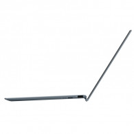 Pc Portable Asus Zenbook 13 i5 10Gén 8Go 512Go SSD Gris (BX325JA-KG288R)