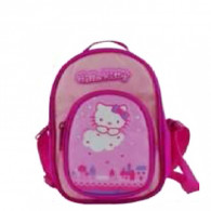 Sac à Dos Hello Kitty