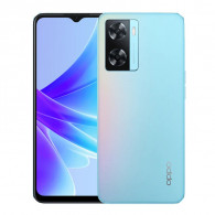 Smartphone Oppo A77 4Go 128Go Bleu Smartphone Oppo A77 4Go 128Go Bleu