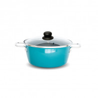 Hachoir à Viande Galaxy Naturel MGS-050 500W - Inox Hachoir à Viande Galaxy Naturel MGS-050 500W - Inox