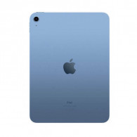 iPad 10éme Génération 10.9" Wi-Fi 64Go Bleu en Tunisie iPad 10éme Génération 10.9" Wi-Fi 64Go Bleu en Tunisie