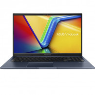 Pc Portable Asus VivoBook 15 X1502ZA i5 12Gén 8Go 512Go SSD W11 Bleu Pc Portable Asus VivoBook 15 X1502ZA i5 12Gén 8Go 512Go SSD W11 Bleu