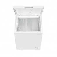 Congélateur Horizontal Newstar CG120 120 Litres - Blanc