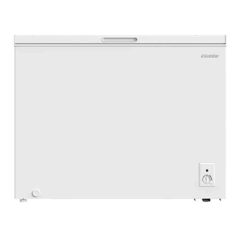 CONGÉLATEUR HORIZONTAL 340 LITRES – KNAS-500