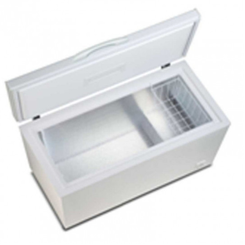 Congélateur Horizontal Newstar CG300 300 Litres - Blanc En Tunisie
