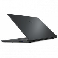 Pc Portable MSI Modern A11MU I5 11Gén 8Go 512Go SSD Gris (9S7-155266-884)