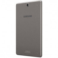 Tablette Samsung Galaxy Tab A T555  SMOKY TITANIUM 4G + SIM DATA OFFERTE