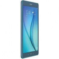 Tablette Samsung Galaxy Tab A T555 9.7" 4G Titanium + SIM DATA OFFERTE Tablette Samsung Galaxy Tab A T555 9.7" 4G Titanium + SIM DATA OFFERTE