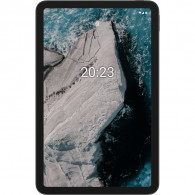 Tablette Nokia T20 10.4" 3Go 32Go Bleu