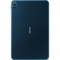 Tablette Nokia T20 10.4" 4Go 64Go Bleu