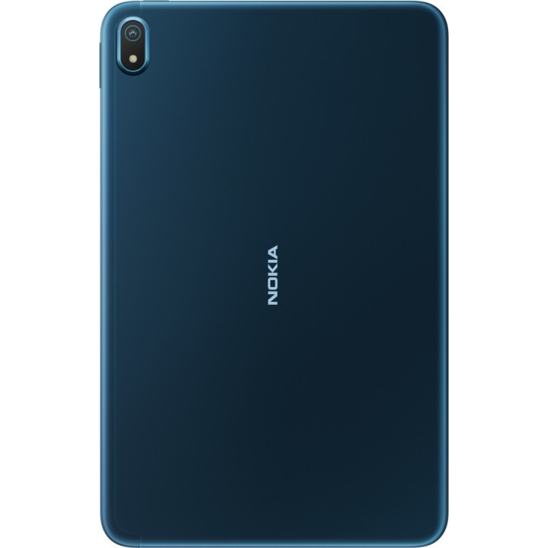 Tablette Nokia T20 10.4" 4Go 64Go Bleu