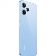 Smartphone Xiaomi Redmi 12 8Go 256Go Bleu Smartphone Xiaomi Redmi 12 8Go 256Go Bleu