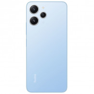 Smartphone Xiaomi Redmi 12 8Go 256Go Bleu Smartphone Xiaomi Redmi 12 8Go 256Go Bleu