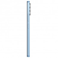 Smartphone Xiaomi Redmi 12 8Go 256Go Bleu Smartphone Xiaomi Redmi 12 8Go 256Go Bleu