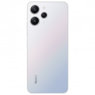 Smartphone Xiaomi Redmi 12 8Go 128Go Silver Smartphone Xiaomi Redmi 12 8Go 128Go Silver