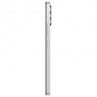 Smartphone Xiaomi Redmi 12 8Go 128Go Silver Smartphone Xiaomi Redmi 12 8Go 128Go Silver