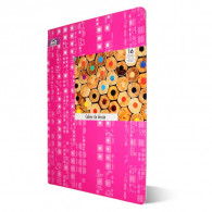 Cahier De Dessin Aladin Uni 16 Pages Grand Format Cahier De Dessin Aladin Uni 16 Pages Grand Format