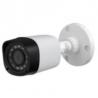 Pack Dvr Hyprid + 4 Cameras Internes + 4 Cameras Externe MipVision 2MP - Blanc