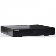 Pack Dvr Hyprid + 16 Cameras Internes MipVision 2MP - Blanc