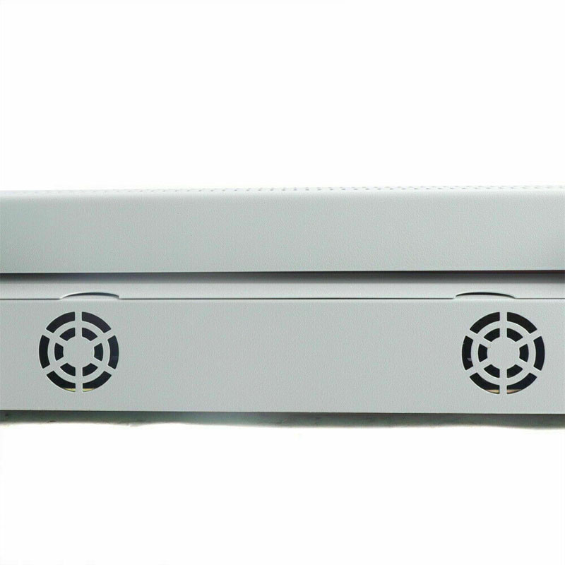 Plastifieuse A3 - Blanc