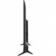TV Led Hisense Class A6 Series 55A6H 55" 4K Smart Google TV - Noir TV Led Hisense Class A6 Series 55A6H 55" 4K Smart Google TV - Noir