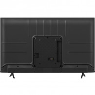 TV Led Hisense Class A6 Series 55A6H 55" 4K Smart Google TV - Noir TV Led Hisense Class A6 Series 55A6H 55" 4K Smart Google TV - Noir
