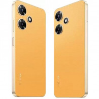 Smartphone Infinix Hot 30i 8Go 128Go Gold Smartphone Infinix Hot 30i 8Go 128Go Gold
