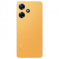 Smartphone Infinix Hot 30i 8Go 128Go Gold Smartphone Infinix Hot 30i 8Go 128Go Gold