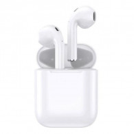 Montre Connectée W26 Ultra Série 8 + Airpods + 2 Ceintures - Noir Montre Connectée W26 Ultra Série 8 + Airpods + 2 Ceintures - Noir