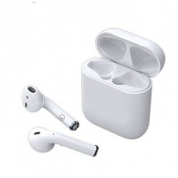 Montre Connectée W26 Ultra Série 8 + Airpods + 2 Ceintures - Noir Montre Connectée W26 Ultra Série 8 + Airpods + 2 Ceintures - Noir