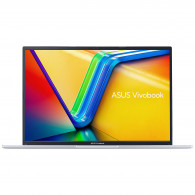 Pc Portable Asus VivoBook X1605P I5 11Gén 512Go SSD Silver (X1605PA-MB038W)