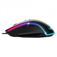 Souris Gaming Sprit Of Gamer S-PM1 - Noir Souris Gaming Sprit Of Gamer S-PM1 - Noir
