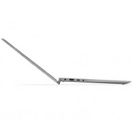 Pc Portable Lenovo IdeaPad Flex 5 R7 16Go 512Go SSD Gris (82XX009CFG)