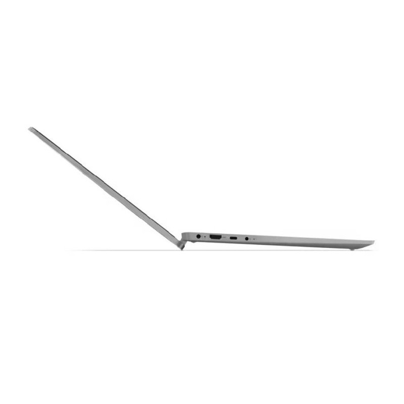 Pc Portable Lenovo IdeaPad Flex 5 R7 16Go 512Go SSD Gris (82XX009CFG)
