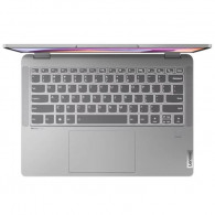 Pc Portable Lenovo IdeaPad Flex 5 R7 16Go 512Go SSD Gris (82XX009CFG)