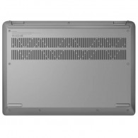 Pc Portable Lenovo IdeaPad Flex 5 R7 16Go 512Go SSD Gris (82XX009CFG)
