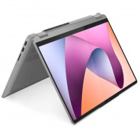 Pc Portable Lenovo IdeaPad Flex 5 R7 16Go 512Go SSD Gris (82XX009CFG)