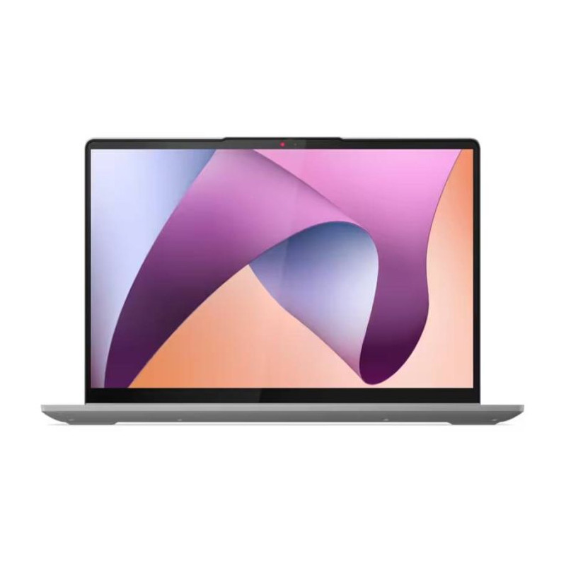 Pc Portable Lenovo IdeaPad Flex 5 R7 16Go 512Go SSD Gris (82XX009CFG)