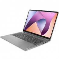 Pc Portable Lenovo IdeaPad Flex 5 R7 16Go 512Go SSD Gris (82XX009CFG)