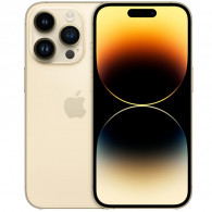 iPhone 14 Pro 128Go Gold iPhone 14 Pro 128Go Gold