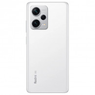 Smartphone Xiaomi Redmi Note 12 Pro+ 5G 8Go 256Go Blanc