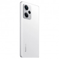 Smartphone Xiaomi Redmi Note 12 Pro+ 5G 8Go 256Go Blanc