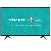 TV Hisense 32A5200F 32" HD Digitale Noir TV Hisense 32A5200F 32" HD Digitale Noir