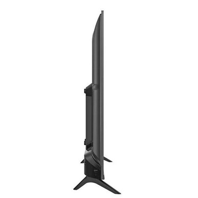 TV Hisense 32A5200F 32" HD Digitale Noir