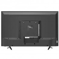 TV Hisense 32A5200F 32" HD Digitale Noir TV Hisense 32A5200F 32" HD Digitale Noir