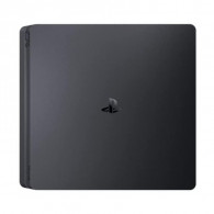 Console PS4 SONY SLIM 500G NOIR - 65361506402 Console PS4 SONY SLIM 500G NOIR - 65361506402