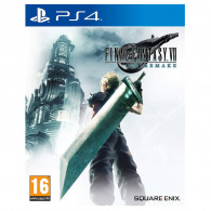 Console PS4 SONY SLIM 500G NOIR - 65361506402 Console PS4 SONY SLIM 500G NOIR - 65361506402