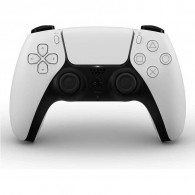 Console PlayStation 5 Edition Digitale + FIFA 23 Console PlayStation 5 Edition Digitale + FIFA 23